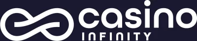 Casino Infinity logo