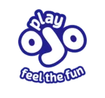 PlayOjo logo
