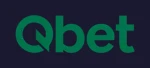 Qbet logo