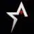 Americas Card Room logo