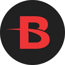 BetOnline logo