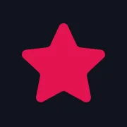 Bitstarz Casino logo