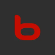 Bodog logo