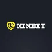 Kinbet logo