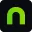 Neospin Casino logo