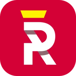 Rabona logo